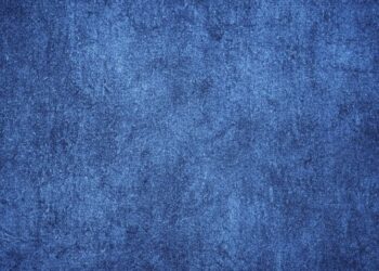 Sexagenário redefine os rumos de   vida marcada por tragédias