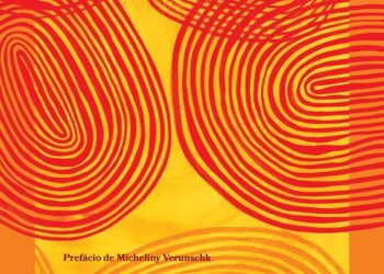 As concepções de Graciliano Ramos sobre miséria e opressão