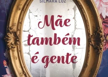 Cuidar da mãe é garantir o bem-estar dos filhos