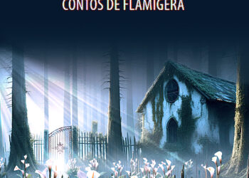 Contos sobre o lado nefasto de uma cidade