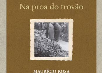 Um perfil poético construído pelo afeto