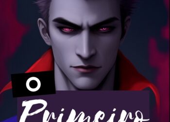 Fantasia nacional e LGBTQIAPN+ retrata    a origem das criaturas da noite