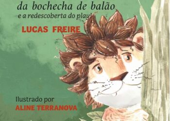 Redescobrindo o play: psicólogo reforça a importância de brincar longe das telas