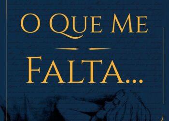 Autor promove conscientização sobre Alzheimer em romance comovente