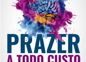 Dr. Juliano Pimentel mostra como  se libertar do vício em dopamina