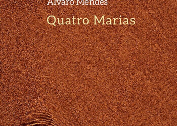 Quatro mulheres desafiam a opressão nas relações conjugais