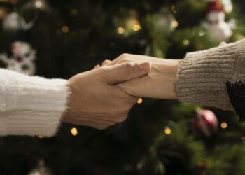 Natal: tempo de reflexão e luta por um mundo melhor