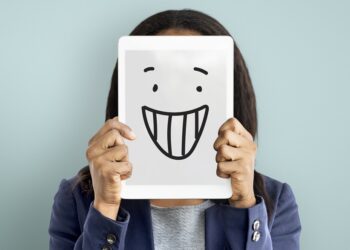 Castelos de areia: fé, ciência e realidade