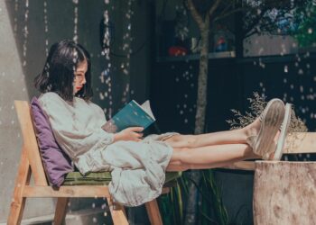 10 livros para expandir o conhecimento durante as férias