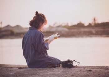 Viagem ao passado: 5 livros de história para curtir nas férias
