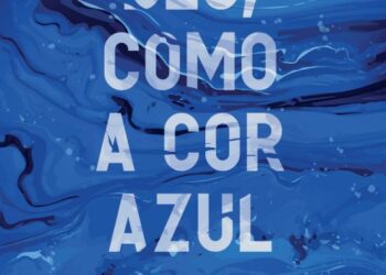 Dois corações partidos  podem curar um ao outro?
