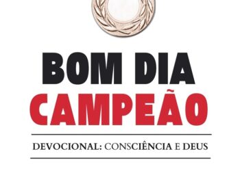 365 dias para despertar o seu lado campeão