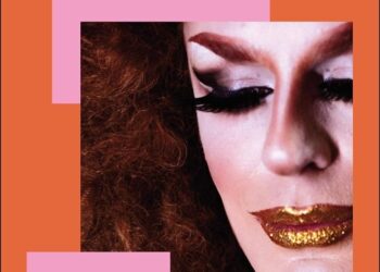 Romance histórico recria dramática ascensão da AIDS no Brasil