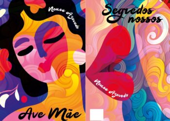 Poesia para os amores da vida