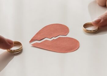 Na falta de acolhimento, seja seu próprio refúgio