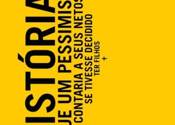 Breves tragédias do trabalhador urbano
