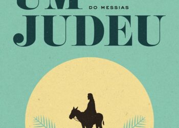 Jesus de Nazaré: o maior judeu da história