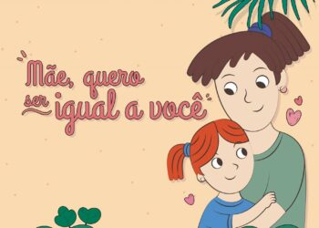 Cordel infantil enaltece o poder   da educação na vida das crianças