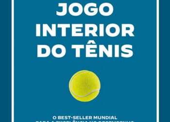 Guia que transcendeu o esporte e alcançou as empresas completa 50 anos