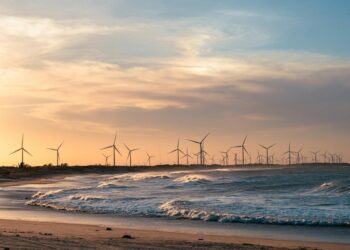 O que ainda precisa mudar na visão sobre o Nordeste?