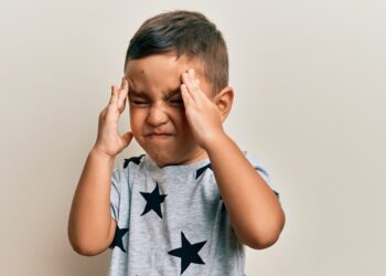 Férias: como lidar com as “birras” das crianças?