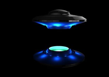 29 anos do ET de Varginha: livros para quem ama ufologia e teoria da conspiração