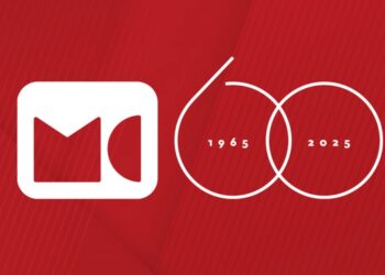 Mundo Cristão celebra 60 anos com retorno à Bienal Internacional do Livro