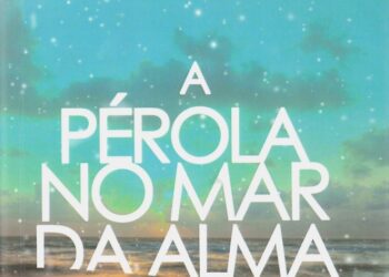 Um mergulho na essência da vida