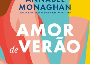 Como amar de novo após tantas perdas?