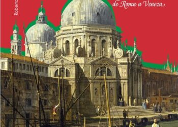 Como as repúblicas marítimas da Itália moldaram o Ocidente contemporâneo?