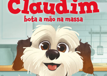 De cachorro a caranguejo: conheça 7 livros protagonizados por animais