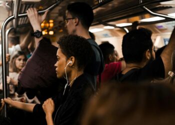 Uma pitada de pessimismo