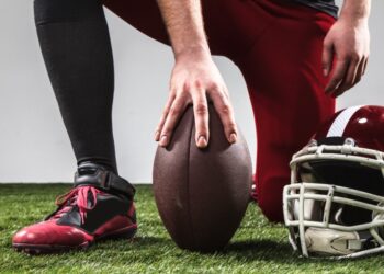 6 lições de liderança de Tom Brady