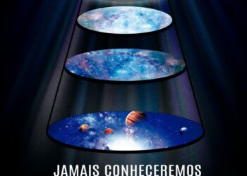 7 livros para expandir sua visão de mundo