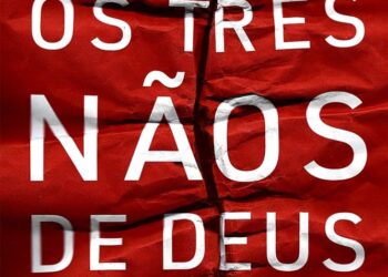 Quando o “não” é a resposta que basta