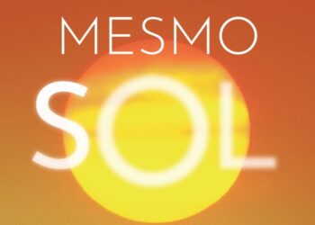 Relações de poder e a busca por redenção numa sociedade escravocrata