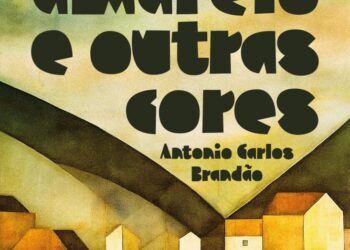 9 livros para refletir sobre Justiça Social