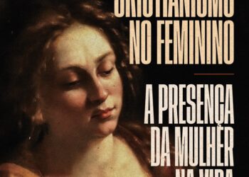 4 livros discutem o preconceito de gênero na perspectiva cristã