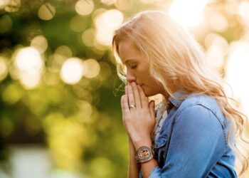 4 livros discutem o preconceito de gênero na perspectiva cristã