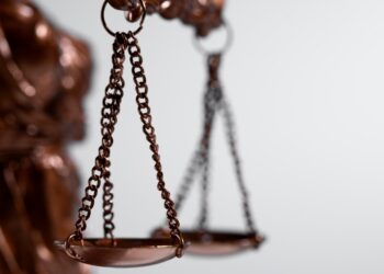 9 livros para refletir sobre Justiça Social