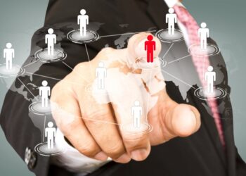 Quando a humanidade morre,   a economia desaparece