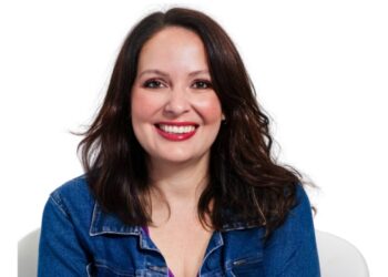 A Competência de uma Caixa de Ovo