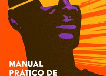 Livro apresenta caminhos para combater a solidão da criança negra na escola