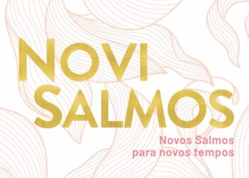 Salmos contemporâneos em poesia de cordel
