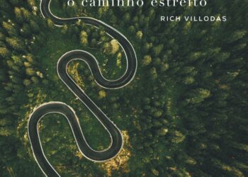 5 lições transformadoras do Sermão da Montanha