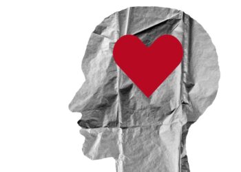 6 frases de Blaise Pascal sobre Deus