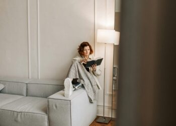 Multiverso feminino: o dom de ser todas em uma