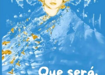 Abril Azul: 11 livros para conscientizar sobre autismo