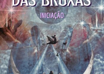 Uma jornada fantástica para reconstruir   o poder da sabedoria feminina