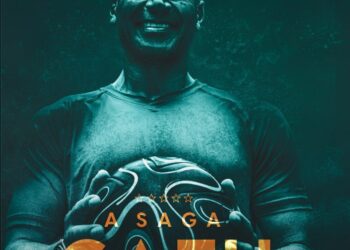 A determinação que consagrou Cafu como eterno capitão da seleção brasileira